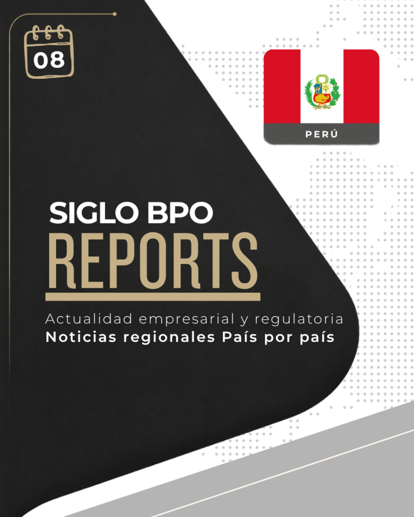 Reports | Agosto