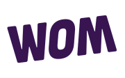 8.png